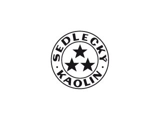 logo partnera: Sedlecký kaolin