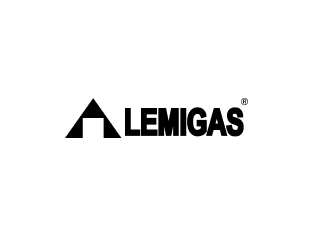 logo partnera: Lemigas