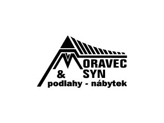 logo partnera: Moravec&Syn