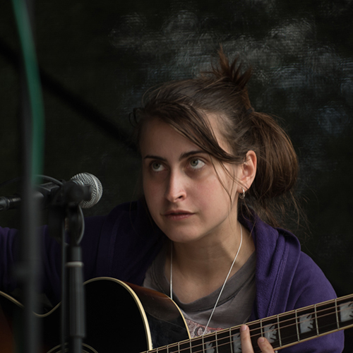 Fotografie #17 z Rock iN Roll 2016 od Kateřina Macečková