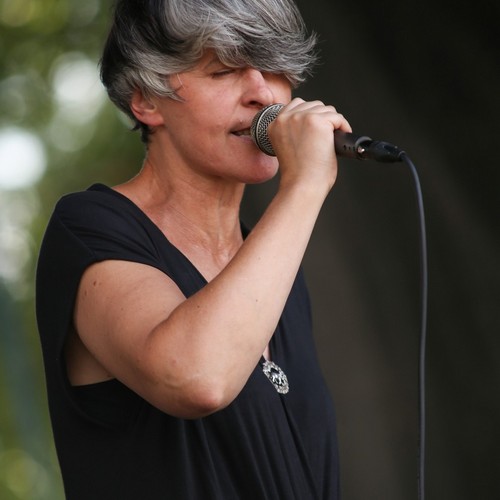 Fotografie #15 z Rock iN Roll 2018 od Martina Jurasová