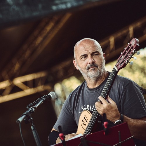 Fotografie #15 z Rock iN Roll 2019 od Patrik Nguyen