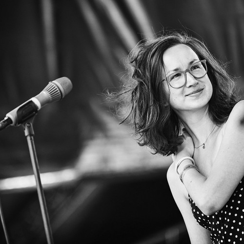 Fotografie #19 z Rock iN Roll 2019 od Patrik Nguyen